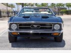 Thumbnail Photo 16 for 1971 Ford Mustang